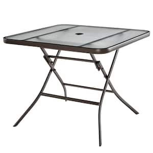 Stylewell Patio Dining Tables Fts01201s 64 300 