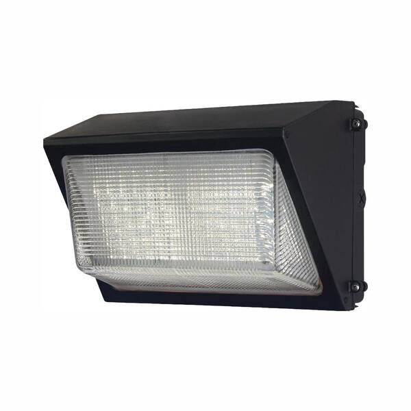 benq bar light