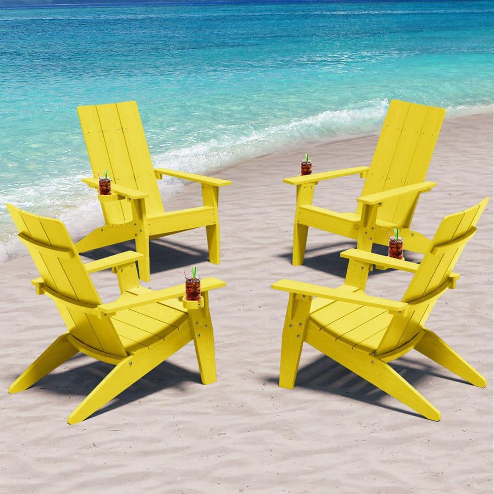 mximu-plastic-adirondack-