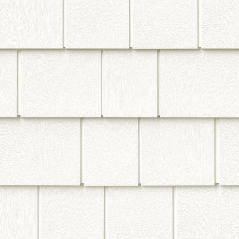 Novik NovikShake 16.6 in. x 47 in. NP Northern Perfection Polymer