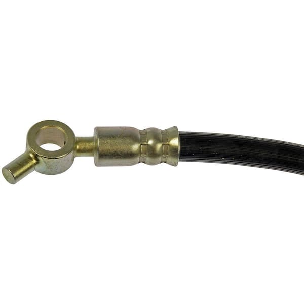 Unbranded Brake Hydraulic Hose