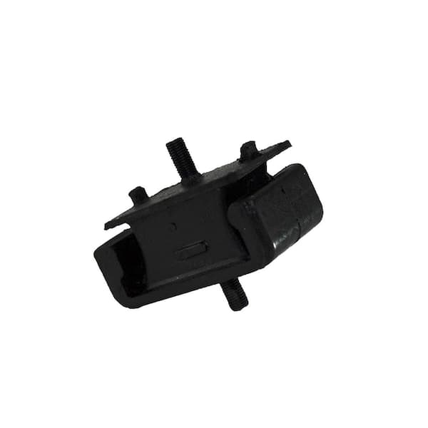 Westar Engine Mount - Front
