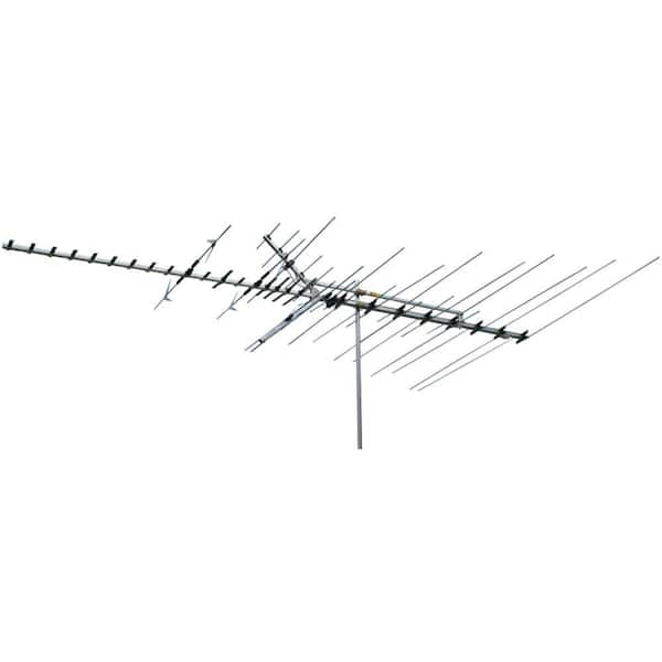 Reviews For Winegard 65 Mile Range, Outdoor Television Antenna Reviews