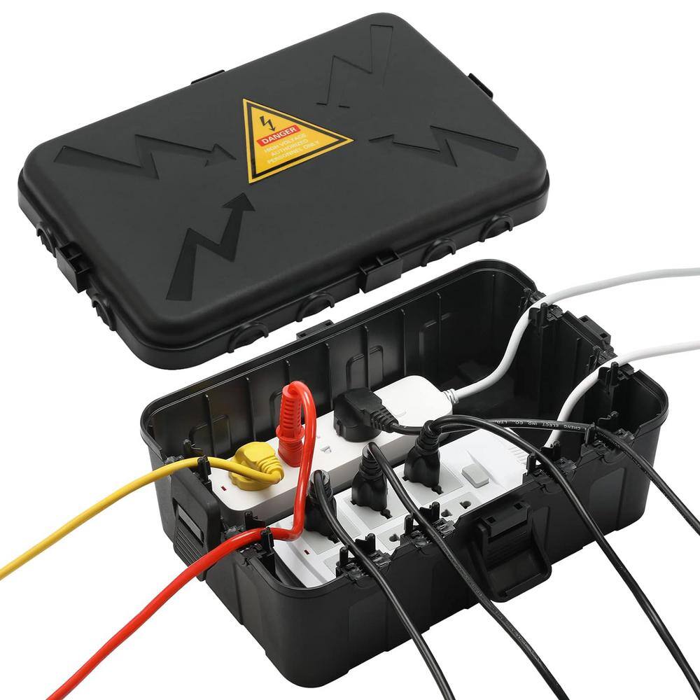 lukyamzn-extension-cord-