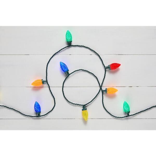 https://images.thdstatic.com/productImages/33590928-3f25-47ec-aa78-bb99c2cc3c85/svn/home-accents-holiday-christmas-string-lights-ty292-815r-e1_600.jpg