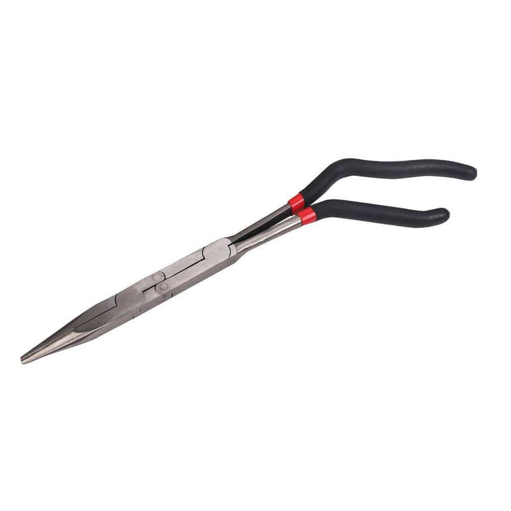 ドクターイビス 株式会社リュクスジャパン | ITEMLINEUP | ドクターイビス ルージュ