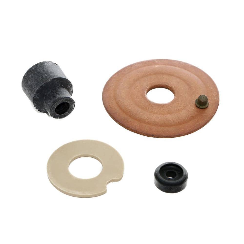 Crane Toilet Flush Valve Replacement Parts Reviewmotors.co