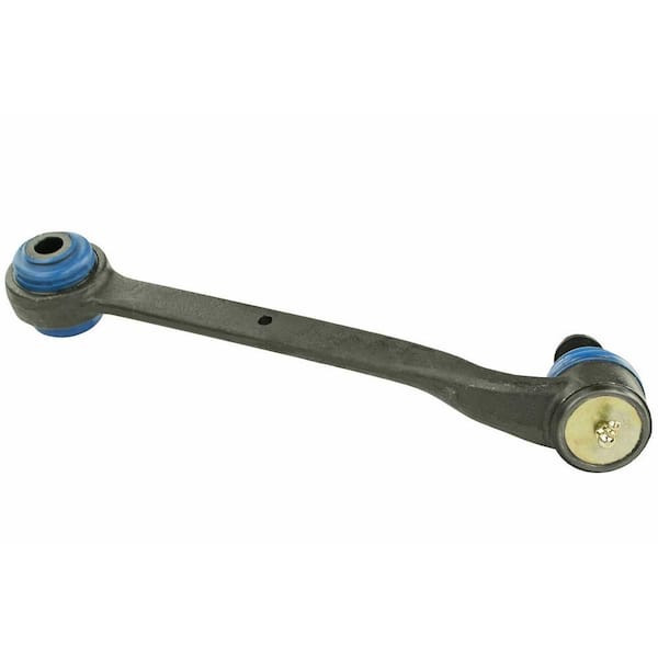 Mevotech Supreme Suspension Control Arm and Ball Joint Assembly 2015-2017 Ford Mustang