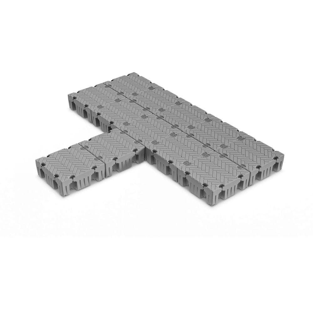 Tommy Docks 16 Ft Extended Platform Floating Dock Package TDFXT 16208 move-1-matchstick-to-make-a-perfect-square-youtube