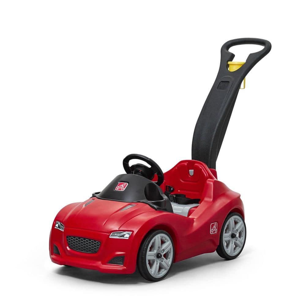 Whisper Rider Cruiser II with Quiet Wheels and Safety Belt price history on PriceWatchPro