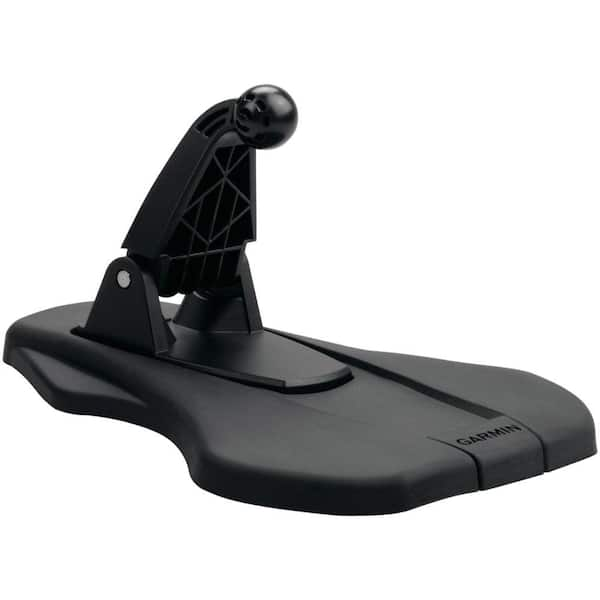 Garmin Portable Friction Mount for GPS