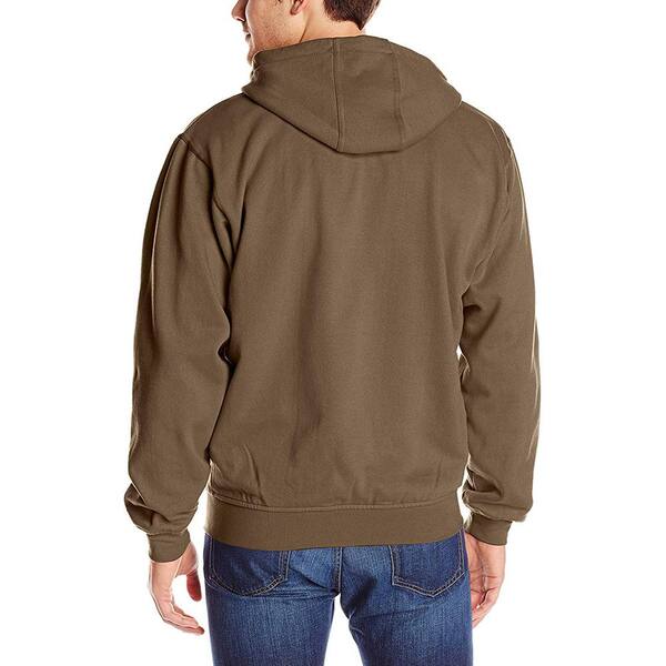 xl tall hooded sweatshirt