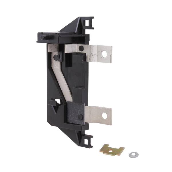 Ge Tqmh000 Panelboard Main Breaker Kit,125A,4Wx6l 