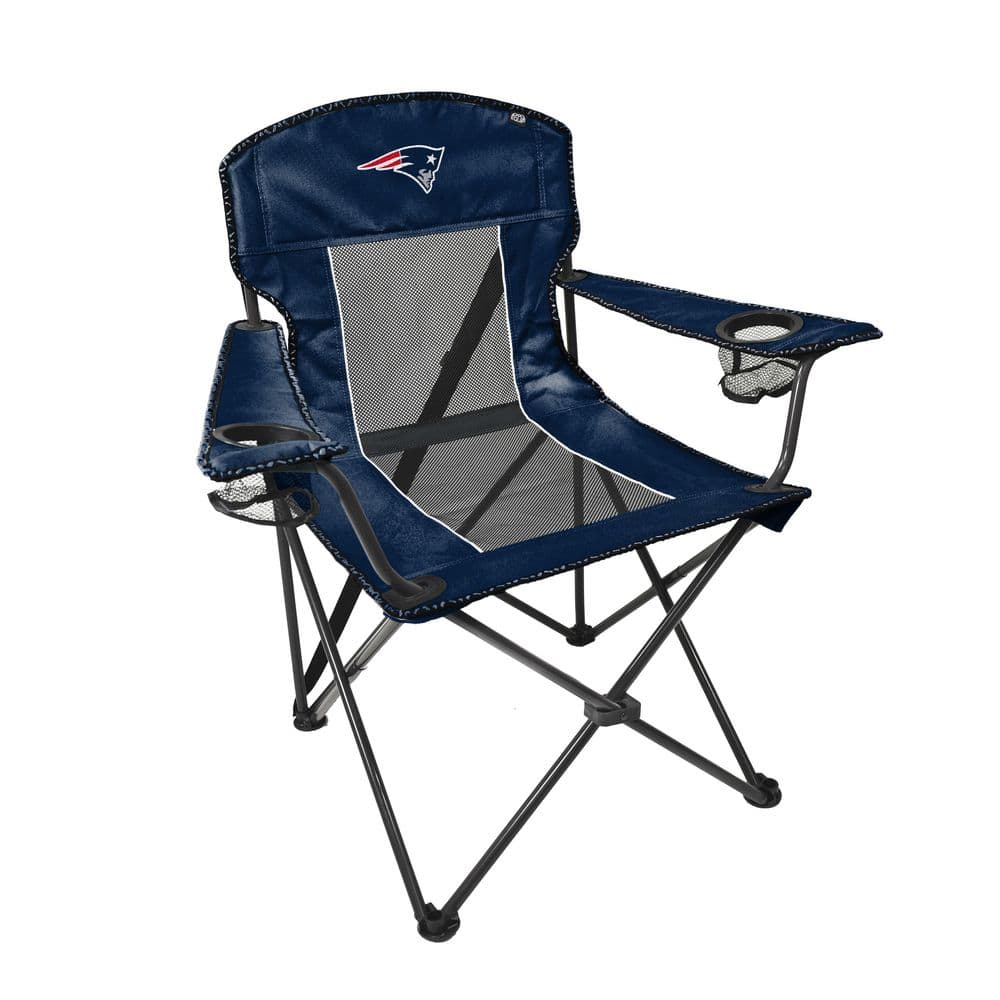 Tailback Chair-NFL-New England Patriots price history on PriceWatchPro