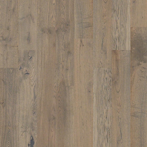 Richmond Oak Wallingford Engineered, Shaw Hardwood Floor Samples