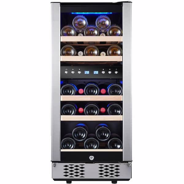 Wine Cooler Wrap Black / Fuscia – Pasta Kitchen (tutto pasta)