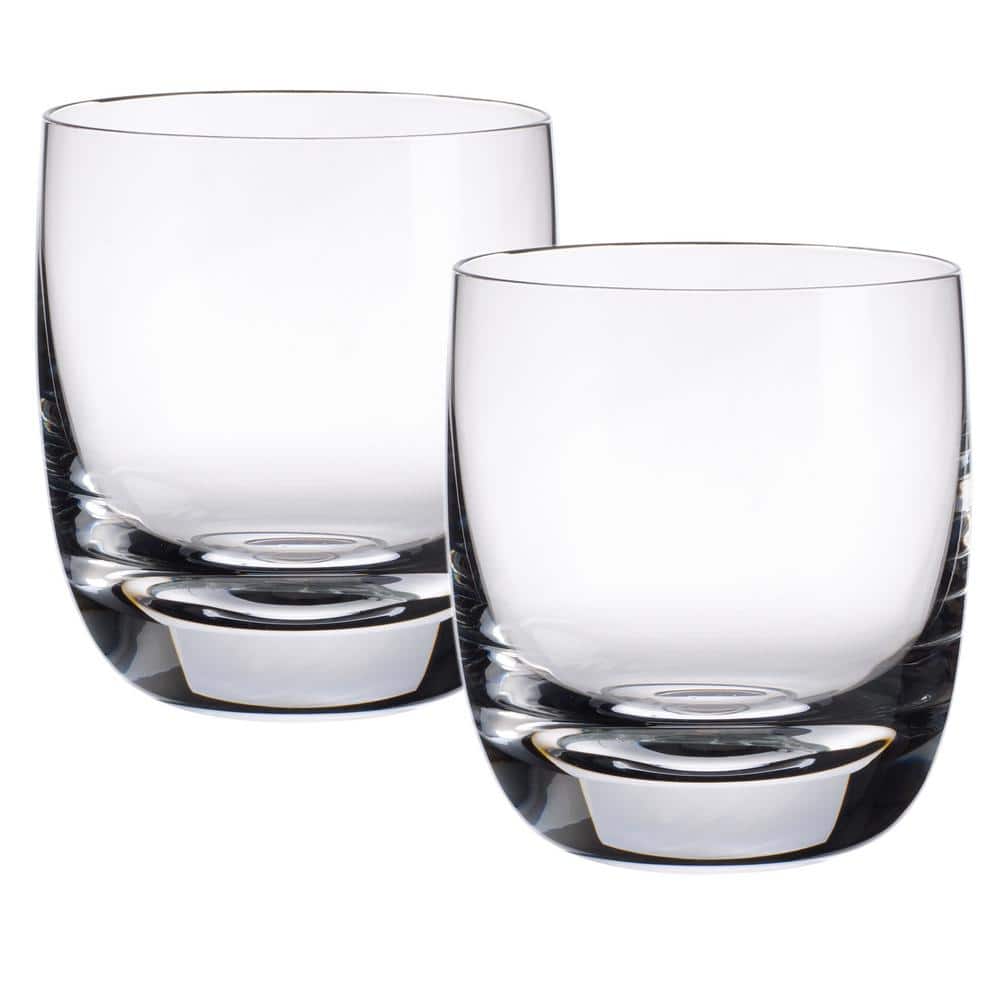 https://images.thdstatic.com/productImages/33610234-0012-4f6a-88f2-ff3be077403c/svn/clear-villeroy-boch-whiskey-glasses-1136298282-64_1000.jpg