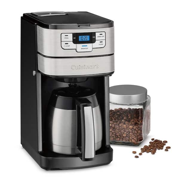 https://images.thdstatic.com/productImages/3361bc2a-e8be-4cb9-b266-69d64e299fdf/svn/black-and-stainless-cuisinart-drip-coffee-makers-dgb-450-e1_600.jpg