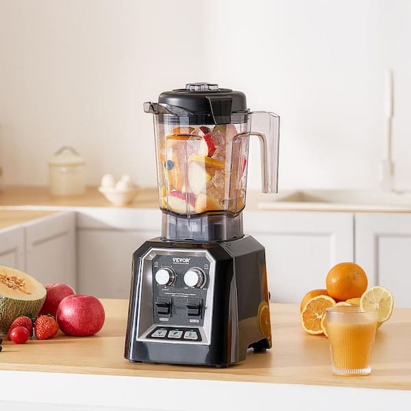 JOYTEC （初雪）MULTI SLICE & BLENDER SB-20N JOYTEC （初雪）MULTI SLICE & BLENDER SB-20N