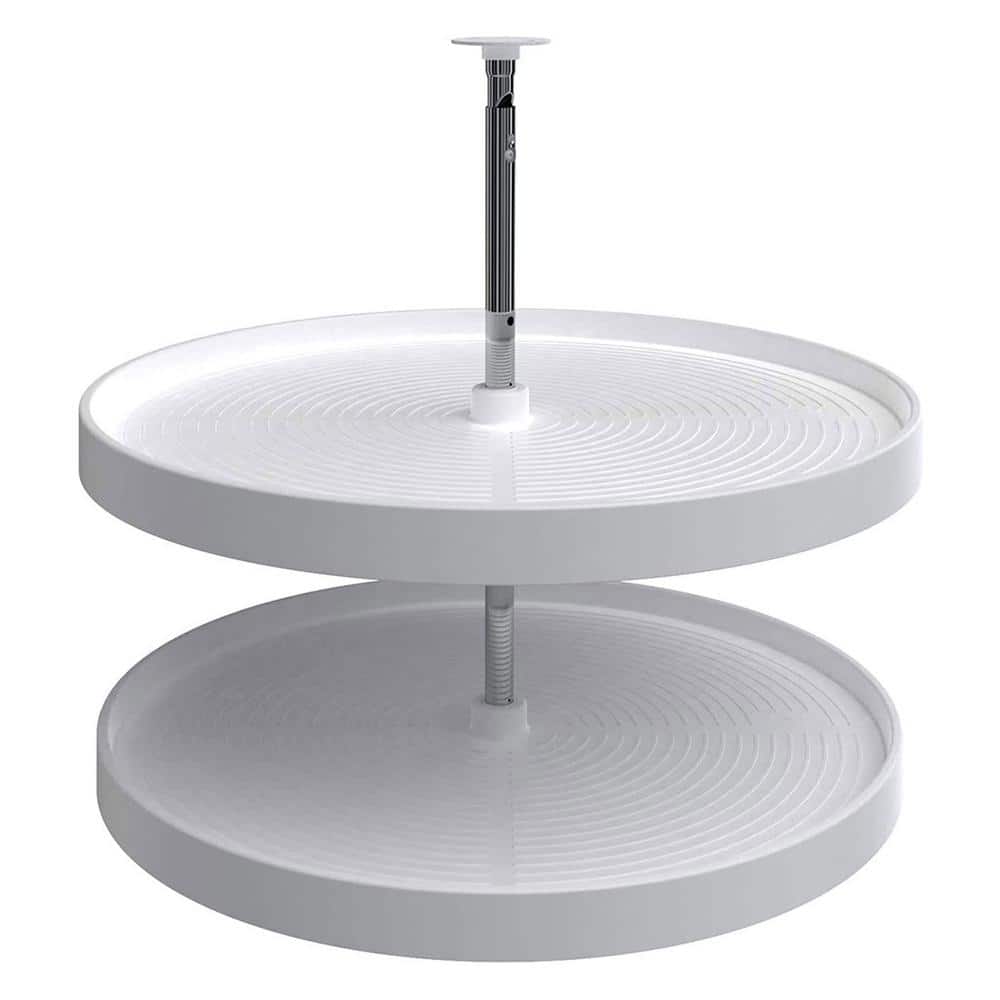Lazy Susan Home Depot