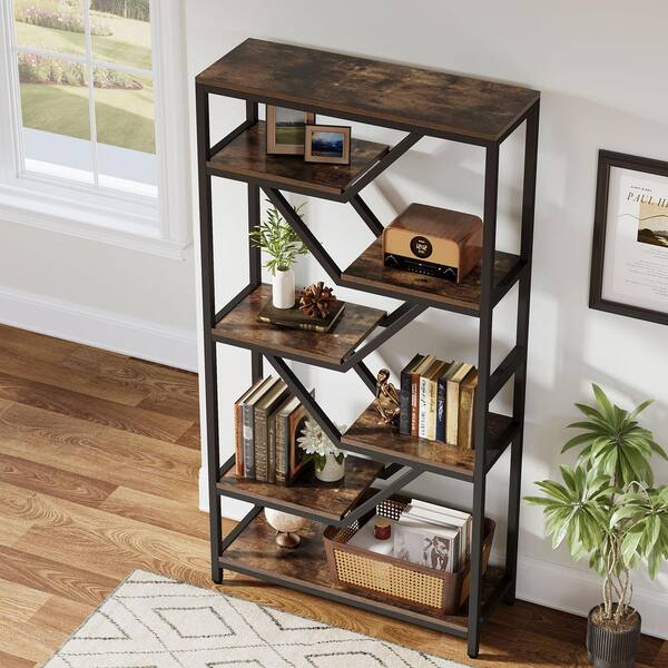 G.SHELF 1200(ウォールナット) G.SHELF 1200(ウォールナット)