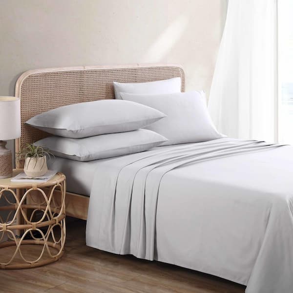 https://images.thdstatic.com/productImages/33632c4d-ccb1-422a-b6dd-f63422a7e854/svn/tommy-bahama-sheet-sets-ushsa01238218-31_600.jpg