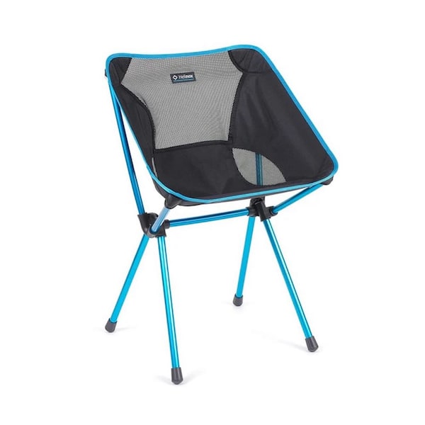 Helinox - The Home Depot