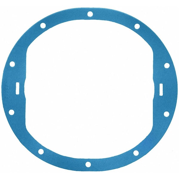 Axle Housing Cover Gasket