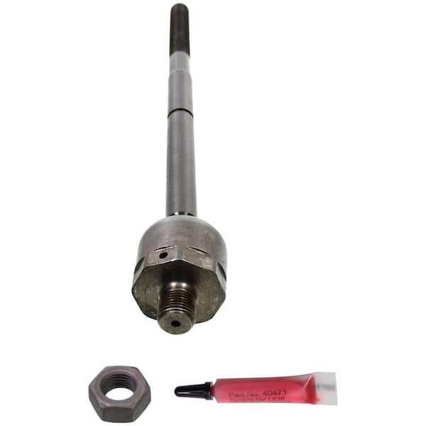 Unbranded Steering Tie Rod End