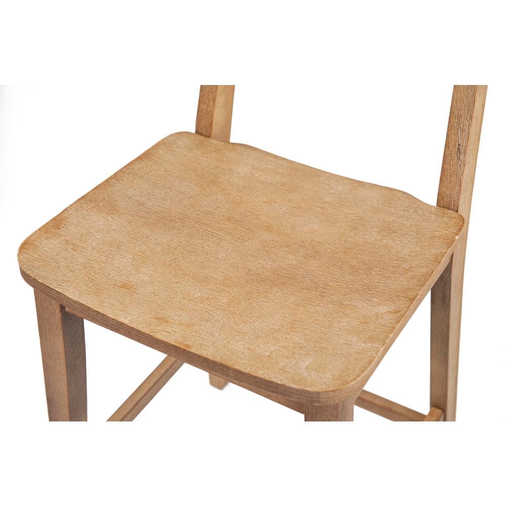 https://images.thdstatic.com/productImages/3365c45f-a722-4312-b435-f0bff008ad35/svn/barnwood-wire-brush-boraam-bar-stools-76724-1f_1000.jpg