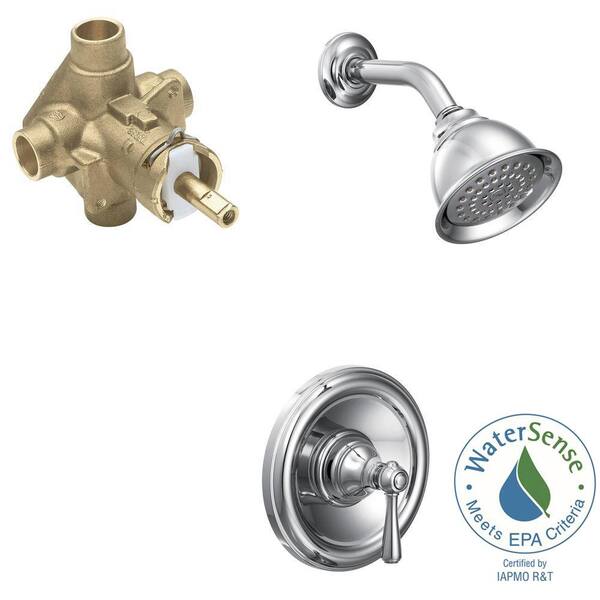 moen 6399