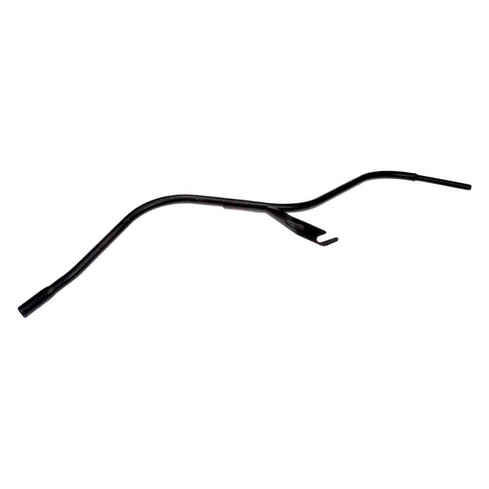 Dorman Automatic Transmission Dipstick Tube 917365 The Home Depot