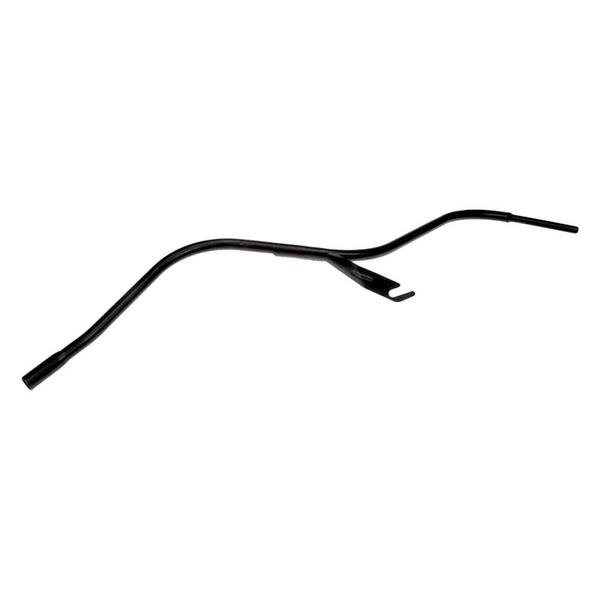 Dorman HELP! A/T Dipstick Tube 917317 | O'Reilly Auto Parts
