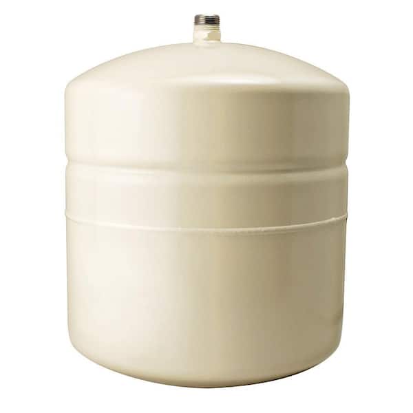 Watts Potable Water Expansion Tank for 50 gal. Water Heaters