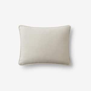 Jasmine Rice Decorative Throw Pillow – Blushiez