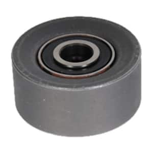 Engine Timing Idler Pulley