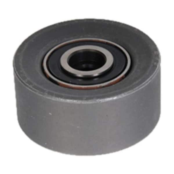 ACDelco Engine Timing Idler Pulley