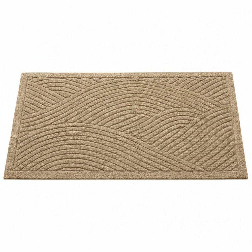 beige-door-mats-av7xwz-64_1000.jpg