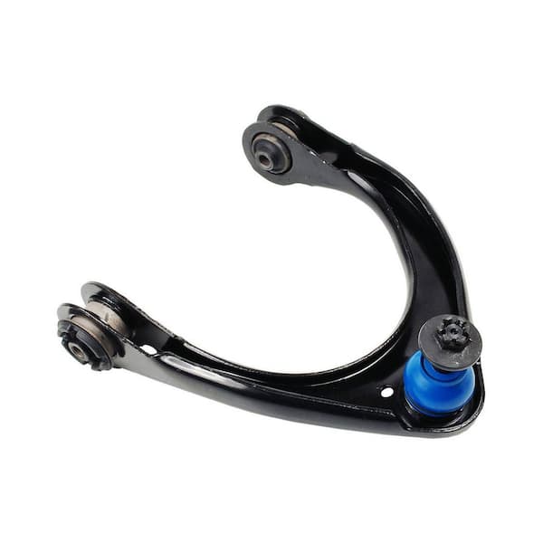 Mevotech Supreme Suspension Control Arm and Ball Joint Assembly