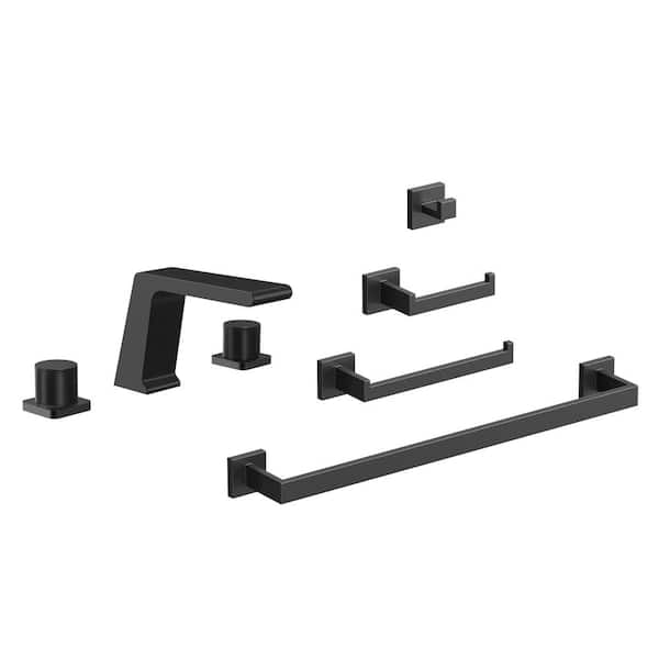 Delta White Bathroom Sink Faucet Handle Delta White Bathroom Sink Faucet Handle