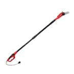 8 in. 6-Amp Electric Pole Saw