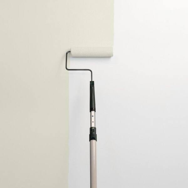 Veil Of Dusk PPG1029-2 Paint