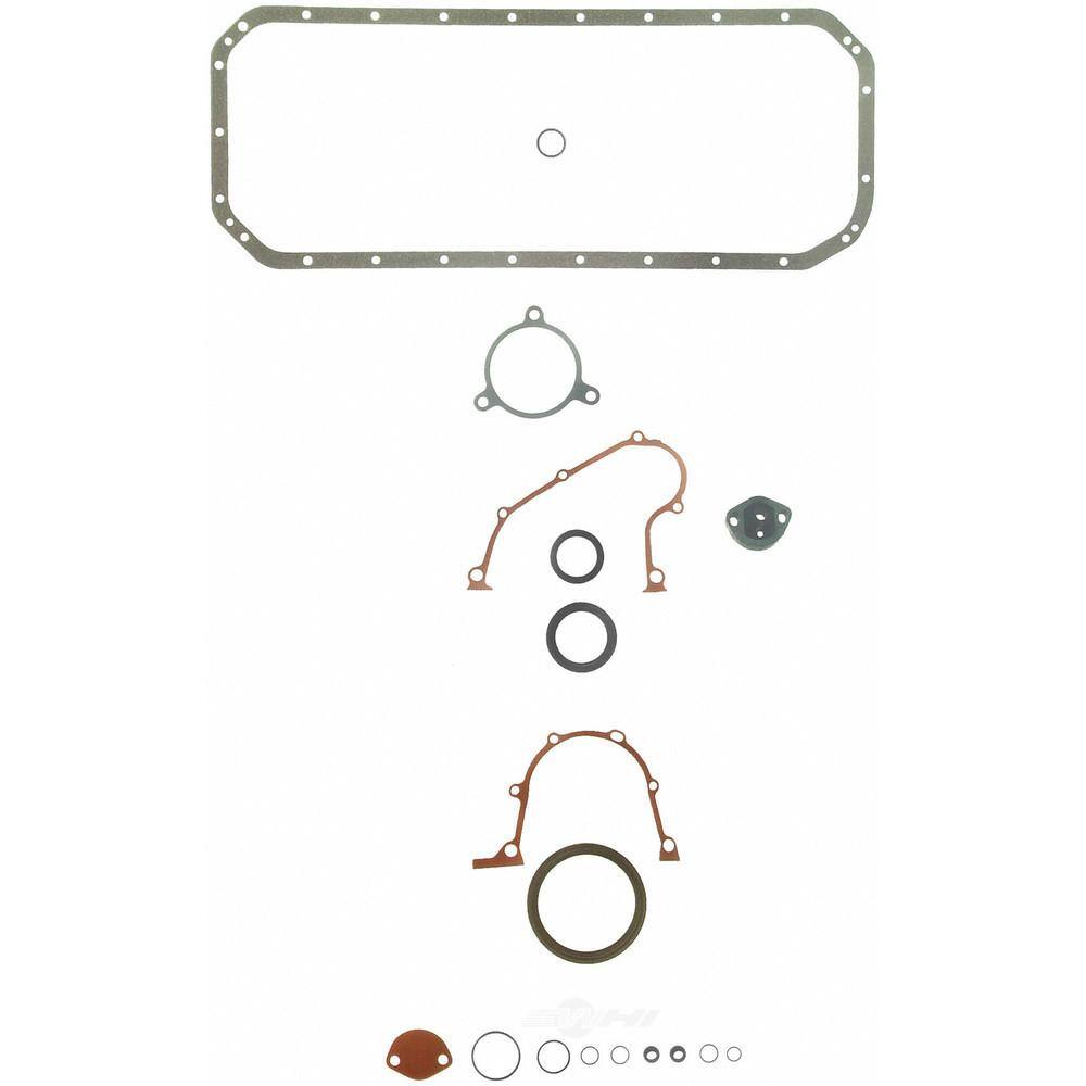 Engine Conversion Gasket Set price history on PriceWatchPro