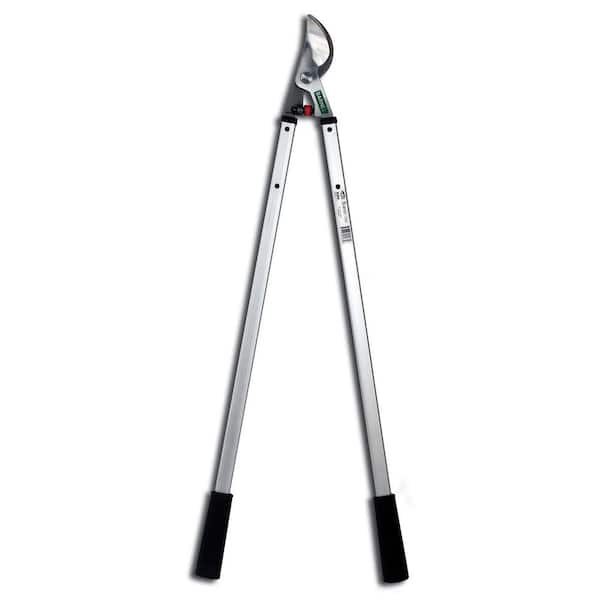 BARNEL USA 36 in. Professional Large Jaw Landscape and Tree Lopper