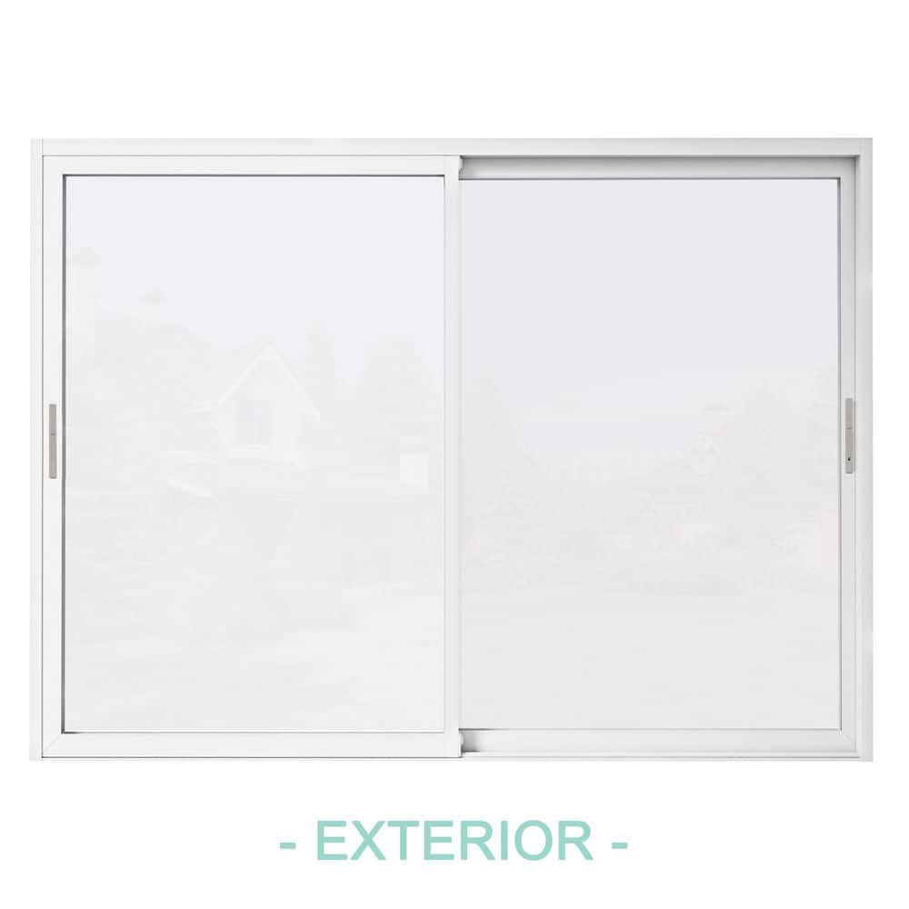without-screen-ark-design-