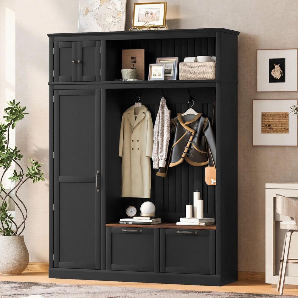 black-harper-bright-designs-