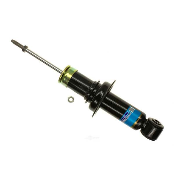 Sachs Shock Absorber 1990-1993 Mazda Miata 1.6L