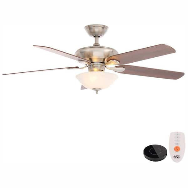 52 flowe on sale ceiling fan