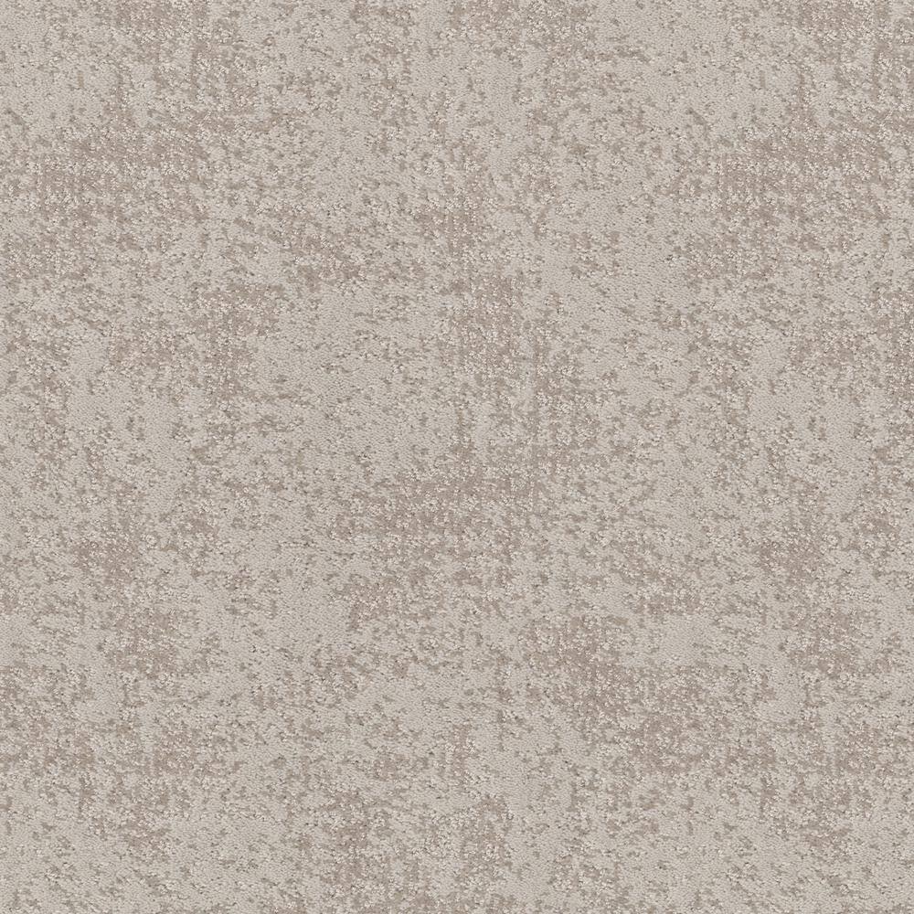 thumbnail image 2 of 9 Yard Value Pack Of Large 7/16 Inch Copper Bronze Gold, Noblesse Collection Lip Cord Style#0716H Color: English Toffee - 08 (27 Ft / 8 Meters 2 of 10
