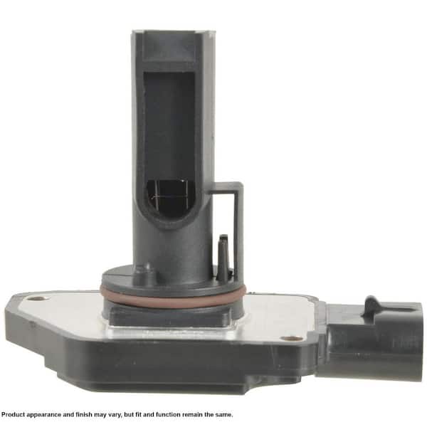 Unbranded Mass Air Flow Sensor